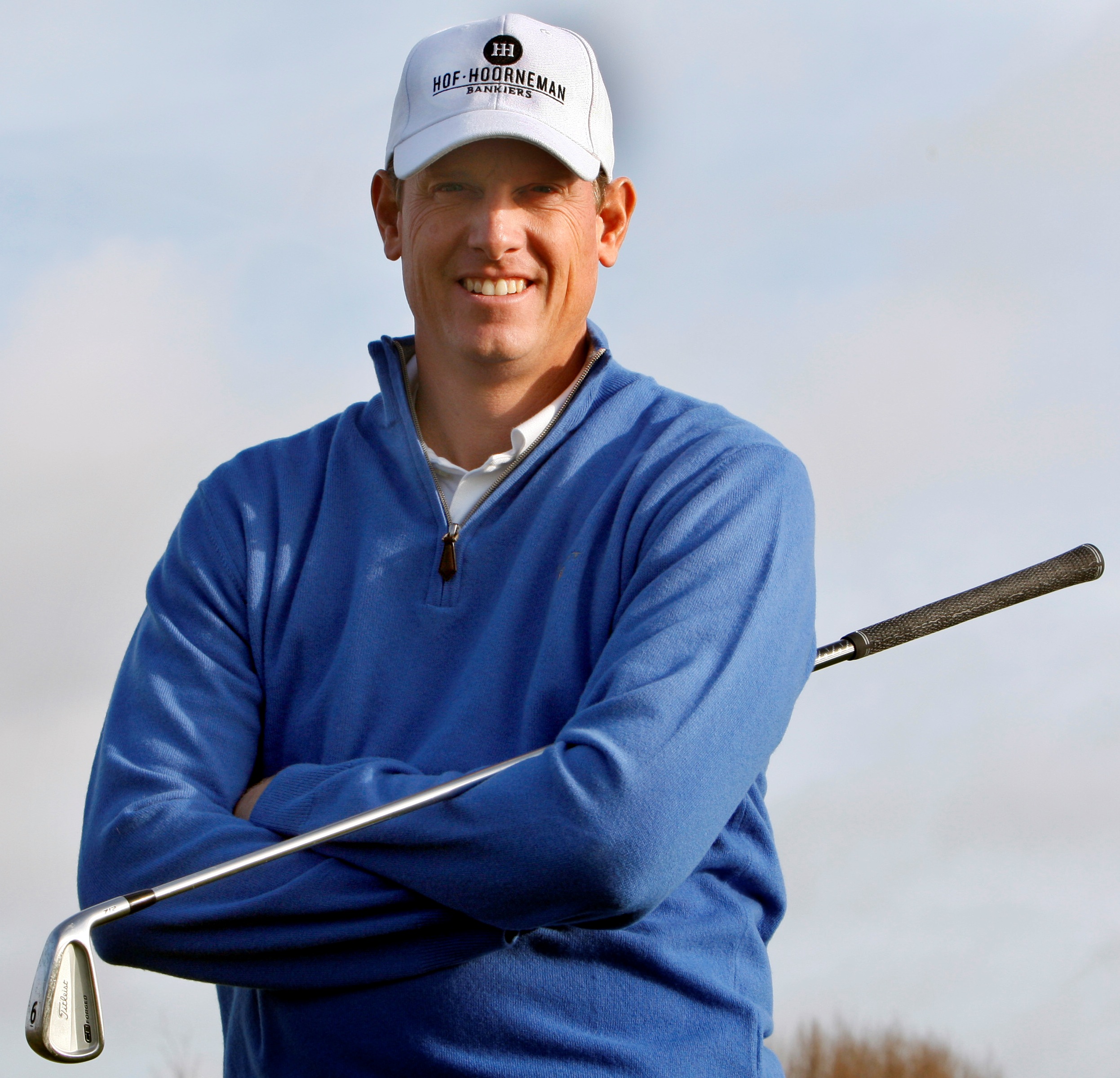 Profiel Maarten Lafeber - 2014 Profiel Maarten Lafeber - 2014