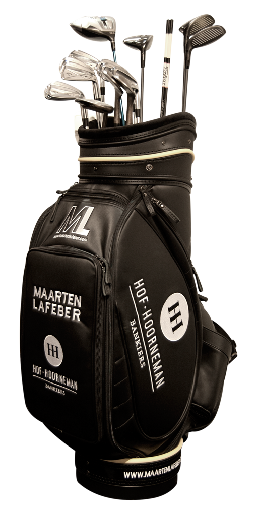 Tourbag ML